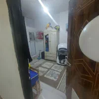 واحد همکف/پارکینگ/مسکن الماس