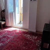 رهن واجاره  واحد ۱۱۰ متری خیام انصاری فرد|اجارهٔ آپارتمان|تبریز, |دیوار