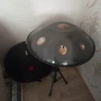 هنگدرام درجه یک