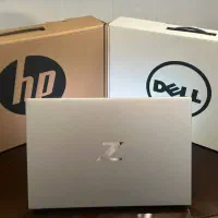 لپتاپ HP zbook Studio G9، i9gen12 ، 32gb،1 TB Ssd|رایانه همراه|تهران, فلسطین (میدان انقلاب)|دیوار