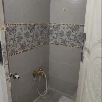 آپارتمان توس ۴۱ درودی ۶ میدان معراج|اجارهٔ آپارتمان|مشهد, حضرت حجت|دیوار