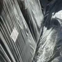 دنا پلاس مدل ۹۶ فول سانروف دار|خودرو سواری و وانت|کرمانشاه, |دیوار