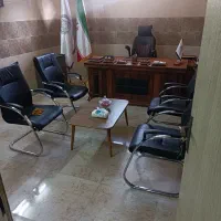 نیازمند منشی برای دفتر وکالت ترجیحا دانشجو حقوق