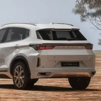 ثبت نام اکستریم LX (SX)|خودرو سواری و وانت|اصفهان, بهار آزادی|دیوار