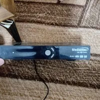 دستگاه دیجیتالی