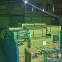 بخاری بدونه دود کش 7هزار|بخاری، هیتر، شومینه|بابل, |دیوار