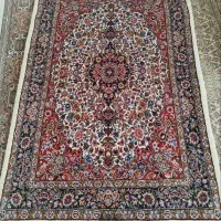 فرش دست بافت