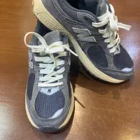 کتونی زنانه