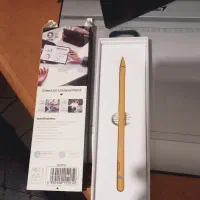 تبلت سامسونگ A9 5G|تبلت|مشهد, هنرستان|دیوار