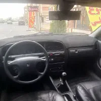 زانتیا|خودرو سواری و وانت|شاهین‌شهر, شهرک گلدیس|دیوار