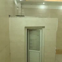 مغازه-100-متری-بهداشتی