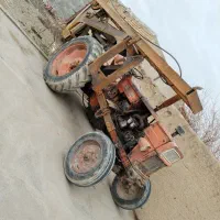 حفاری چاه|خدمات پیشه و مهارت|اراک, |دیوار