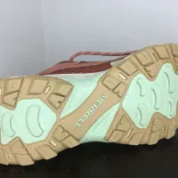 کفش استوک اسپرت
