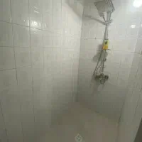 فروش واحد ۶۹متری تک خواب جماران توشیبا حشمت|فروش آپارتمان|رشت, جماران|دیوار