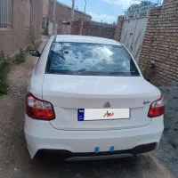 ساینا s 404|خودرو سواری و وانت|تربت‌حیدریه, شهید بهشتی|دیوار