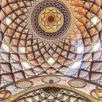فروش ویلایی بادودهنه مغازه بر بلوار ازادگان