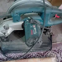 پروفیل بر