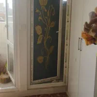 آپارتمان ۱۰۵ متری نوساز با تراس و نور عالی|فروش آپارتمان|مشهد, توس (بلوار توس)|دیوار