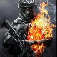 کالاف دیوتی مبایل|کنسول، بازی ویدئویی و آنلاین|شیراز, آبیاری|دیوار