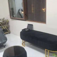 اجاره تخت و صندلی|خدمات آرایشگری و زیبایی|یزد, |دیوار