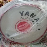 طبل|درام و پرکاشن|زابل, |دیوار