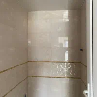 آپارتمان ۱۰۱ متری بر بلوار بخارایی|فروش آپارتمان|گنبد کاووس, |دیوار