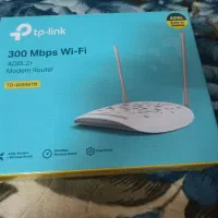 مودم TP-Link