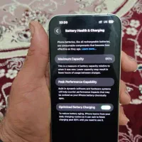 iphone 14 promaxروکش طلا|موبایل|ایلام, |دیوار