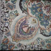 روفرشی  ۳ عدد کاملا نو