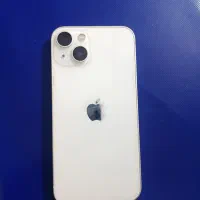 آیفون ۱۳نرمال در حد