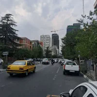 واحد مسکونی ساعی