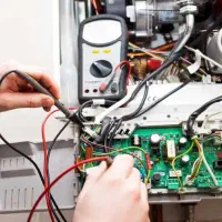 تعمیرات تخصصی پکیج و برد با مجوز رسمی|خدمات پیشه و مهارت|تبریز, |دیوار