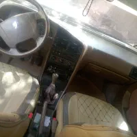 پژو 405مدل 93|خودرو سواری و وانت|اهواز, منبع اب|دیوار