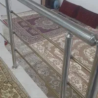 فروش منزل ویلایی|فروش خانه و ویلا|مشهد, کوشش|دیوار