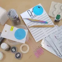 صفرتاصدوسایلاکستنشنمژه