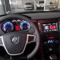 یک دستگاه دنا پلاس توربو اتوماتیک مدل 1404|خودرو سواری و وانت|تهران, تهرانپارس جنوبی|دیوار