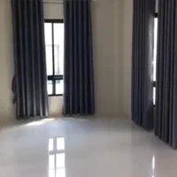 نصب پرده نصاب پرده|خدمات پیشه و مهارت|اهواز, گلستان|دیوار