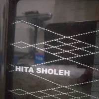 بخاری درحدنوبسیارتمیز|بخاری، هیتر، شومینه|اسلامشهر, شهرک مهدیه|دیوار