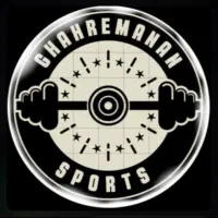 لوازم ورزشی