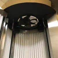 فروش سولاریوم اکبند قیمت مناسب|آرایشگاه و سالنهای زیبایی|تهران, پردیسان|دیوار