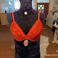 به تعدادی چرخکار نیازمندیم|استخدام صنعتی، فنی، مهندسی|سراب, |دیوار