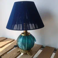 آباژور و کلاهک آباژور به صورت تک و عمده