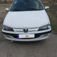پژو پارس elx موتور جدیدتمام فول (سفارشی)، مدل ۱۴۰۱|خودرو سواری و وانت|بومهن, |دیوار
