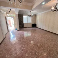 اجاره-ویلایی-3-خوابه-بر-اصلی-استقامت-اول