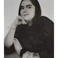 سفارش چهره|تابلو، نقاشی، عکس|ساوه, |دیوار