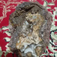 فروش سنگ|کلکسیون اشیاء عتیقه|سراجو, |دیوار