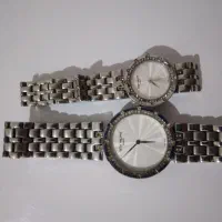 ساعت ست پتک فیلیپ