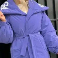 کاپشن در حدنو|لباس|گرگان, |دیوار