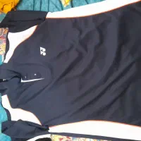 لباس با قیمت زیر ۱۵۰|لباس|لنگرود, |دیوار