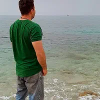 مربی بدنسازی/لاغری/چاقی